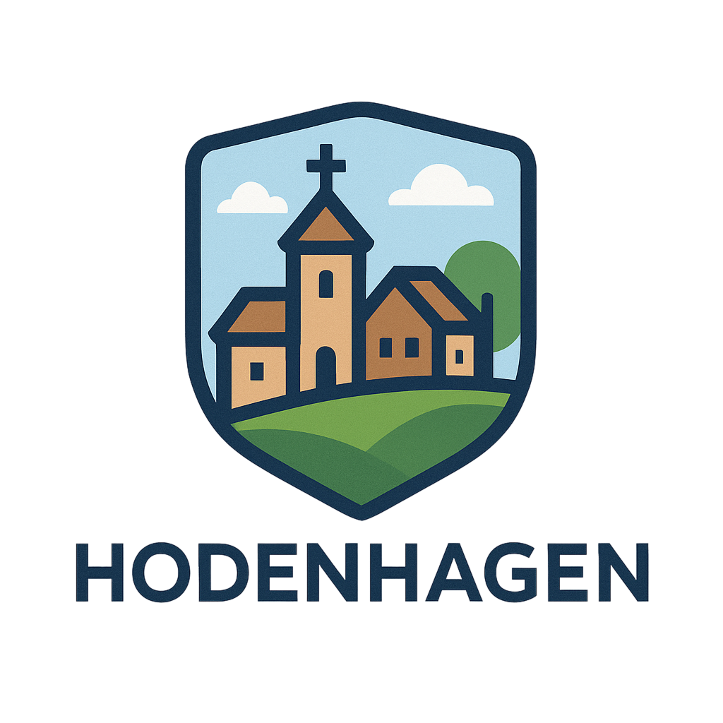 Stadt Hodenhagen